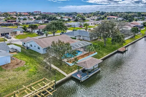10 Claridge Court S Palm Coast FL 32137