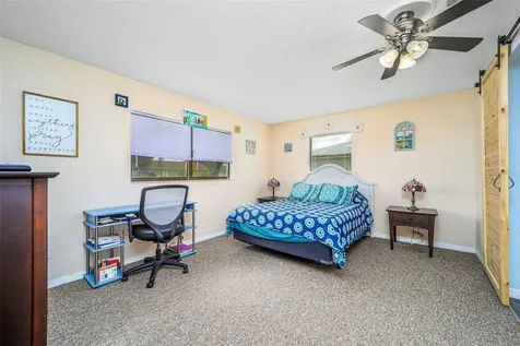 10 Claridge Court S Palm Coast FL 32137