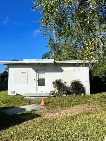 1320 Beulah Road Winter Garden FL 34787