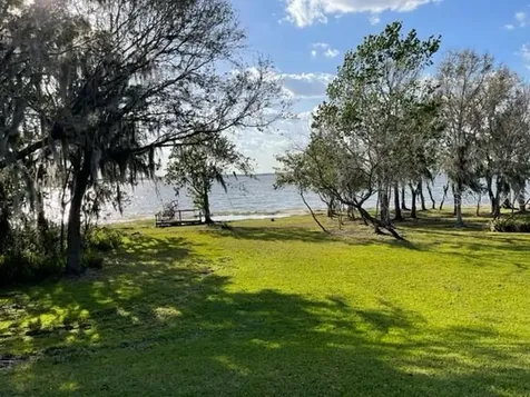 1963 S Lake Reedy Boulevard Frostproof FL 33843
