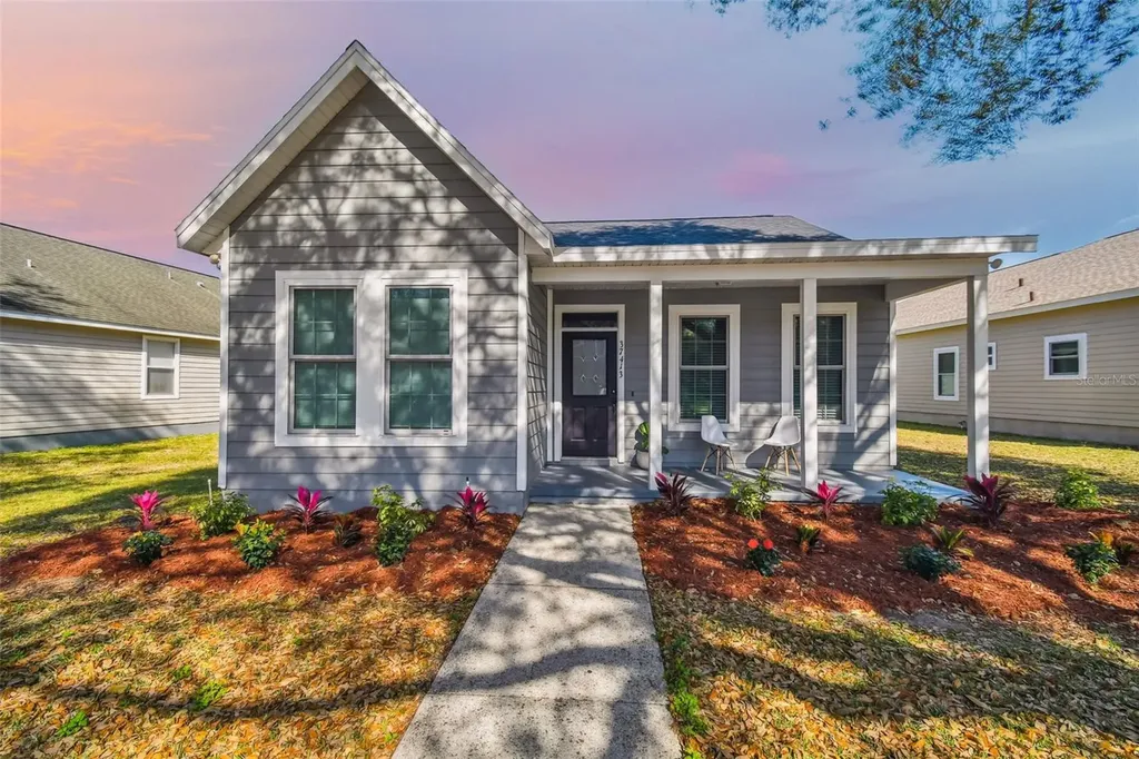 37413 Picketts Mill Avenue Zephyrhills FL 33542