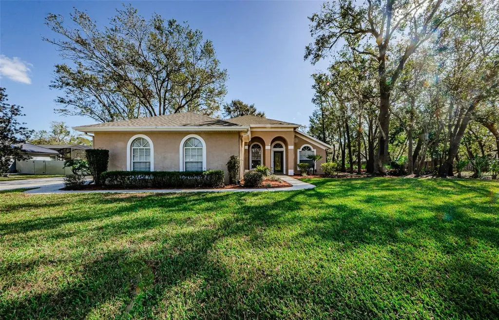 10006 Country Carriage Circle Riverview FL 33569