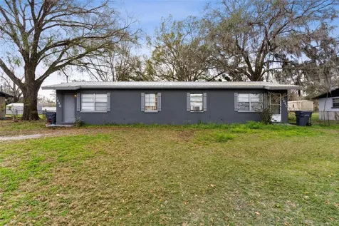 3646 & 3648 Mount Tabor Road Lakeland FL 33810