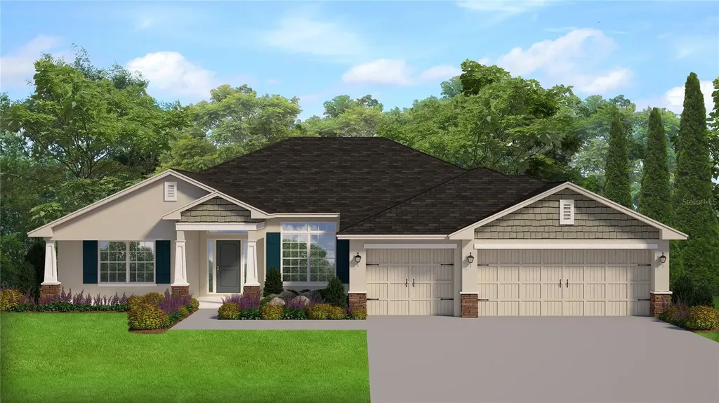 474 Rio De Janeiro Avenue Punta Gorda FL 33983