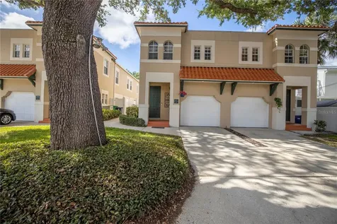 1013 W Horatio Street Tampa FL 33606