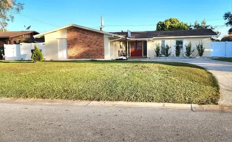 1017 Plato Avenue Orlando FL 32809