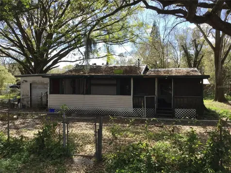 6919 Waycross Avenue Tampa FL 33619