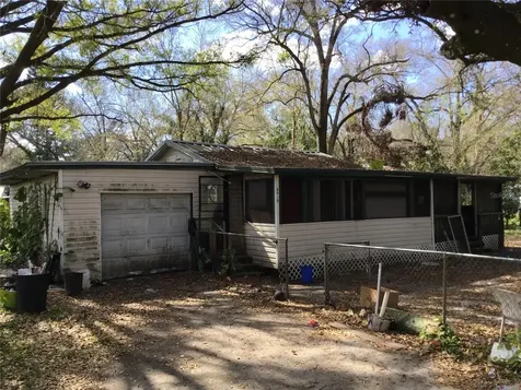 6919 Waycross Avenue Tampa FL 33619