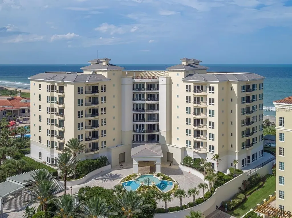28 Porto Mar Palm Coast FL 32137