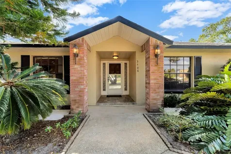 3408 Gleaves Court Apopka FL 32703