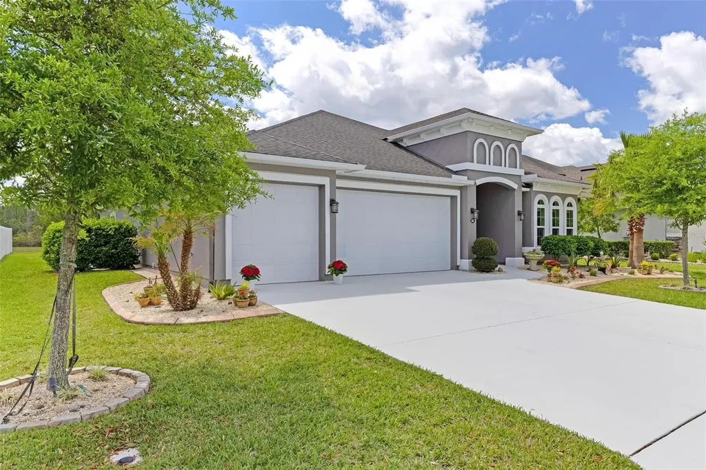 104 Spoonbill Drive Palm Coast FL 32164