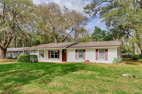 26404 SW 1st Avenue Newberry FL 32669