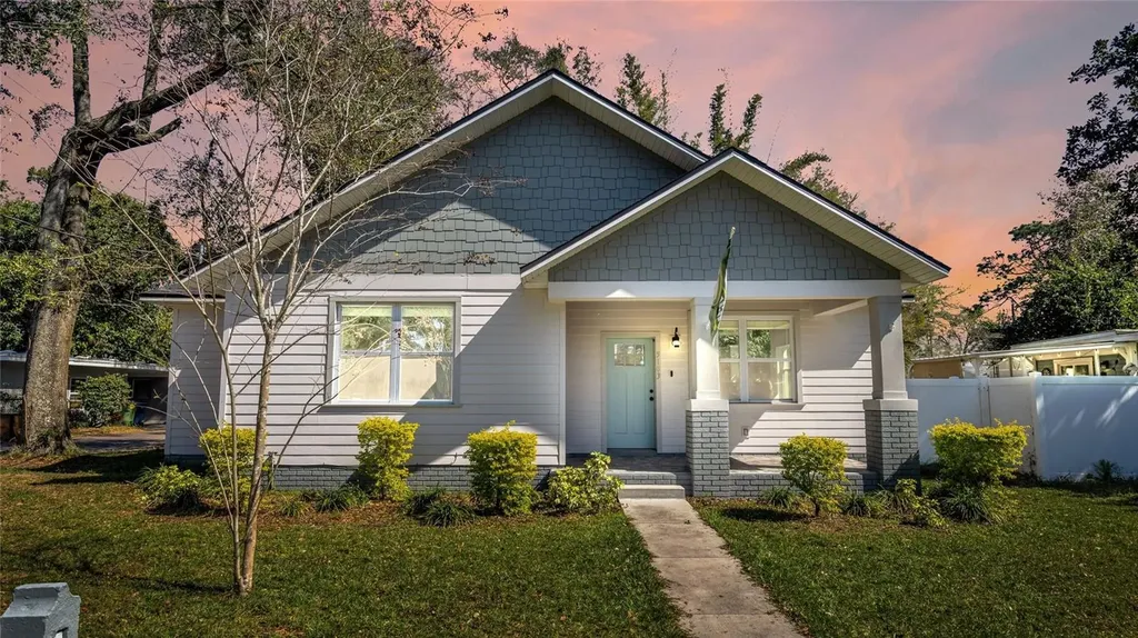 5103 N 15th Street Tampa FL 33610