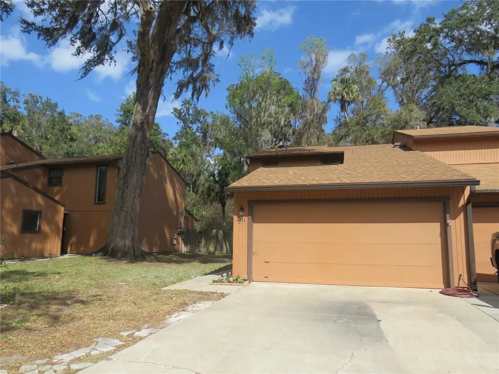39 Park Place Ormond Beach FL 32174