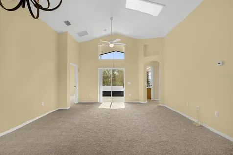 3079 Twinleaf Avenue Deltona FL 32725