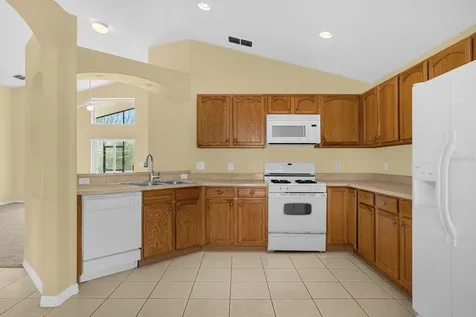 3079 Twinleaf Avenue Deltona FL 32725