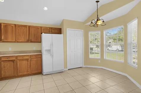3079 Twinleaf Avenue Deltona FL 32725