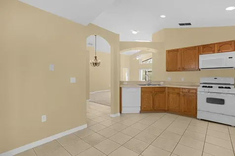 3079 Twinleaf Avenue Deltona FL 32725