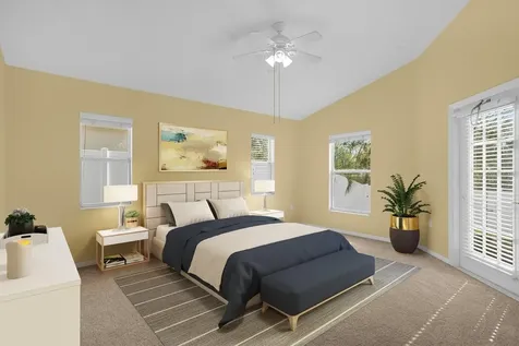 3079 Twinleaf Avenue Deltona FL 32725