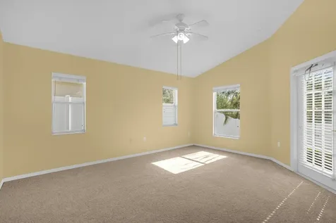 3079 Twinleaf Avenue Deltona FL 32725
