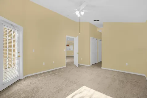 3079 Twinleaf Avenue Deltona FL 32725