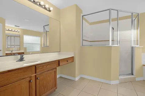 3079 Twinleaf Avenue Deltona FL 32725