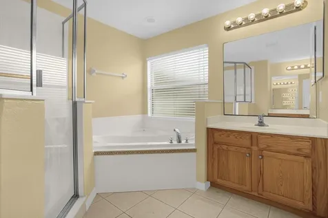 3079 Twinleaf Avenue Deltona FL 32725