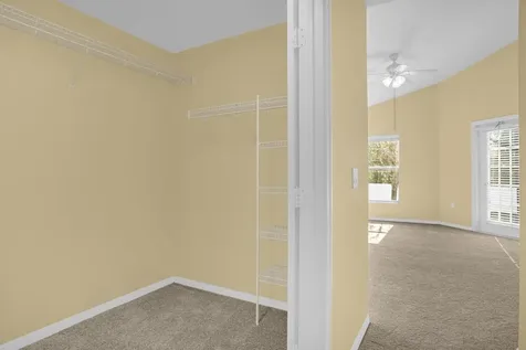 3079 Twinleaf Avenue Deltona FL 32725