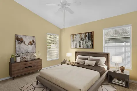 3079 Twinleaf Avenue Deltona FL 32725