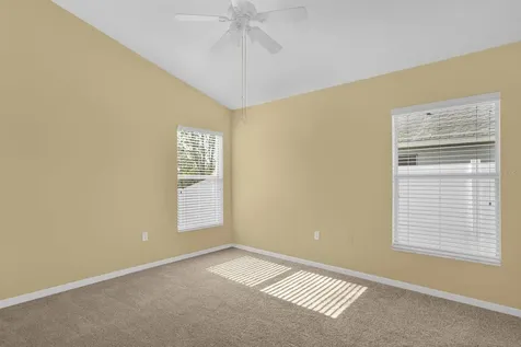 3079 Twinleaf Avenue Deltona FL 32725