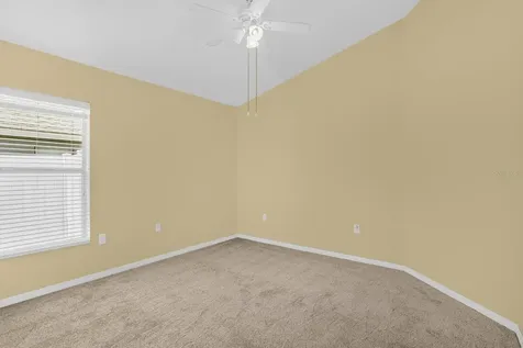 3079 Twinleaf Avenue Deltona FL 32725