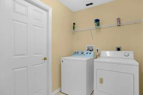 3079 Twinleaf Avenue Deltona FL 32725