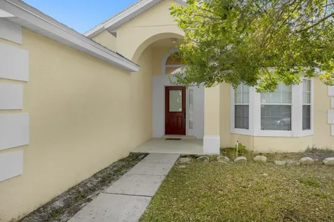 3079 Twinleaf Avenue Deltona FL 32725