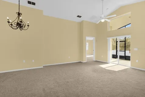 3079 Twinleaf Avenue Deltona FL 32725