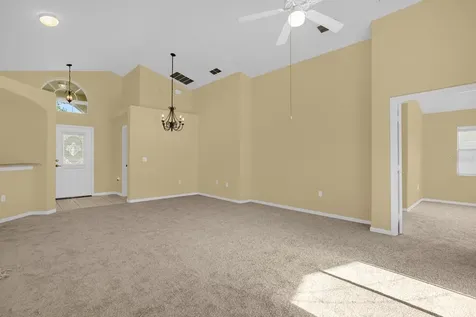 3079 Twinleaf Avenue Deltona FL 32725
