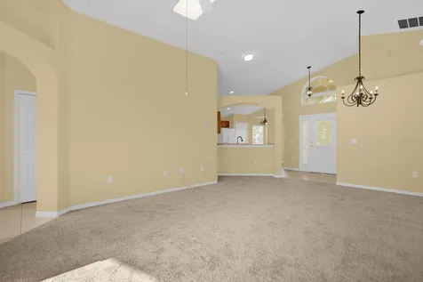 3079 Twinleaf Avenue Deltona FL 32725
