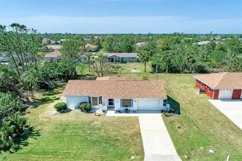 6215 Sturgis Street Englewood FL 34224