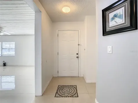 10922 Tailfeather Court Tampa FL 33625