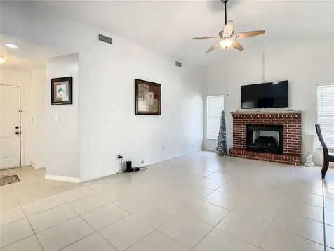 10922 Tailfeather Court Tampa FL 33625