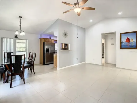 10922 Tailfeather Court Tampa FL 33625
