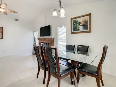 10922 Tailfeather Court Tampa FL 33625