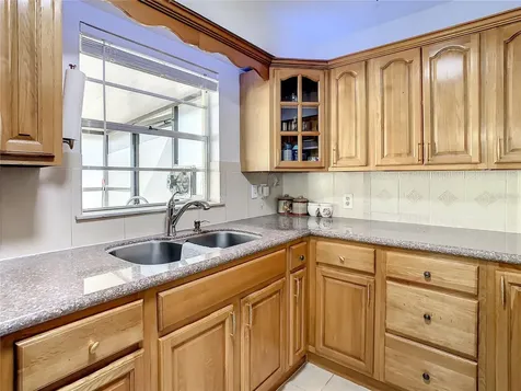10922 Tailfeather Court Tampa FL 33625
