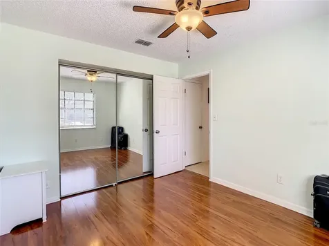 10922 Tailfeather Court Tampa FL 33625