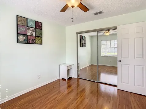 10922 Tailfeather Court Tampa FL 33625
