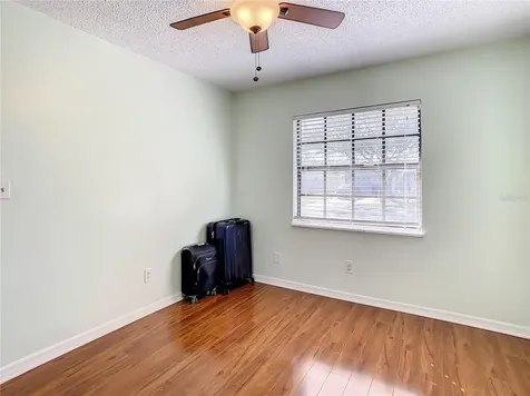 10922 Tailfeather Court Tampa FL 33625