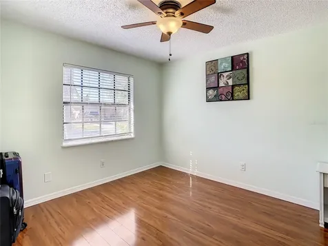 10922 Tailfeather Court Tampa FL 33625