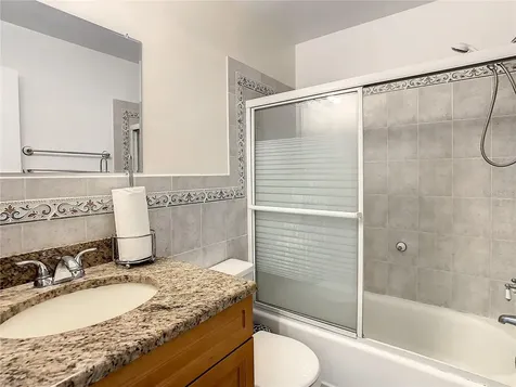 10922 Tailfeather Court Tampa FL 33625
