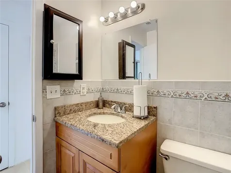 10922 Tailfeather Court Tampa FL 33625
