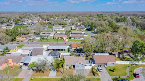 10922 Tailfeather Court Tampa FL 33625