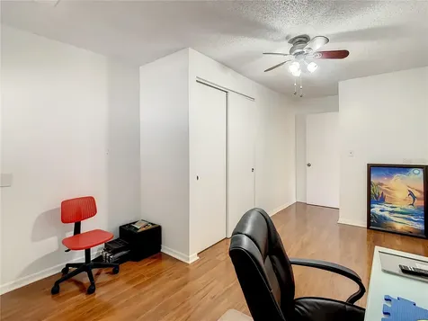 10922 Tailfeather Court Tampa FL 33625